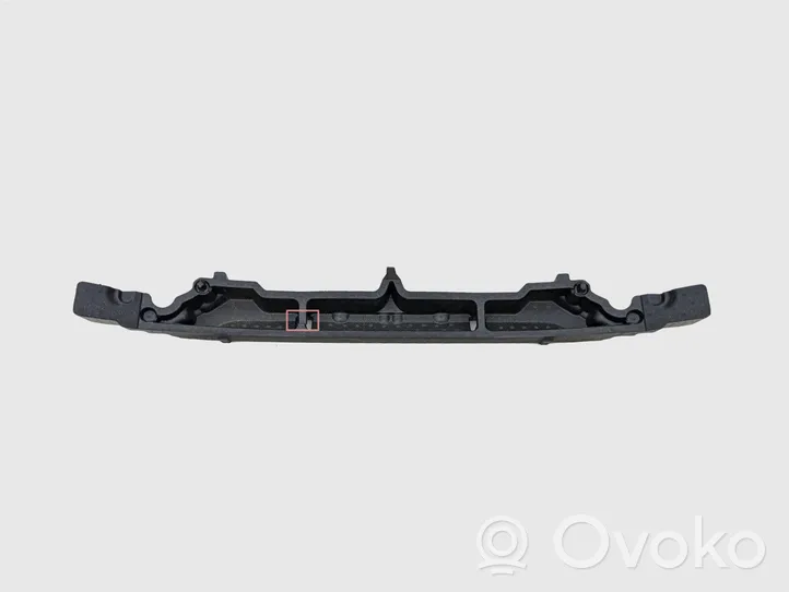 Toyota RAV 4 (XA50) Barre renfort en polystyrène mousse 52614-42120