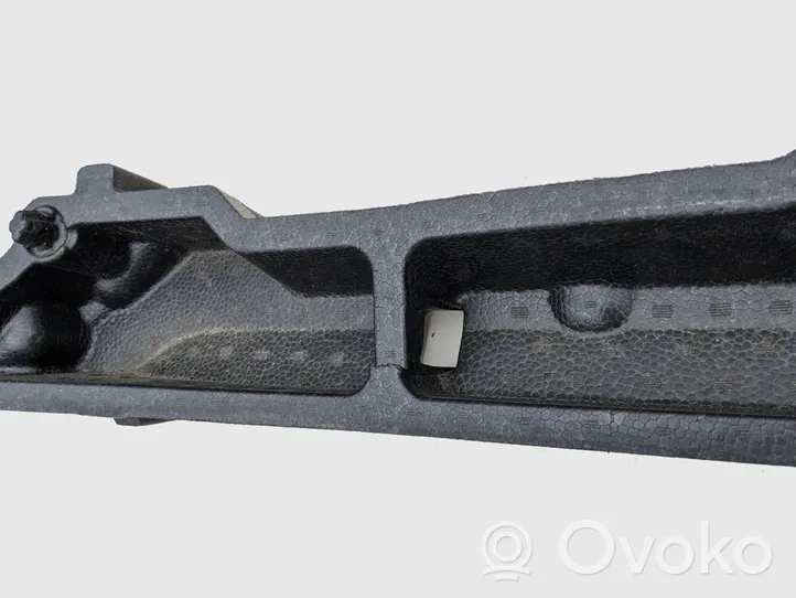 Toyota RAV 4 (XA50) Barre renfort en polystyrène mousse 52614-42120