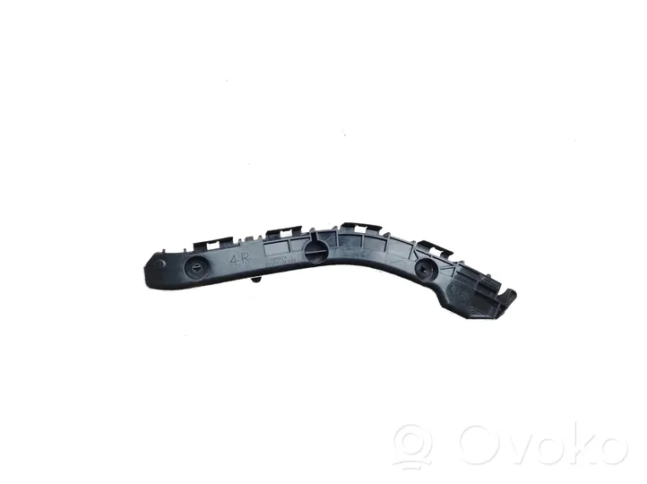 Toyota Verso Altra parte esteriore 52575-0F020