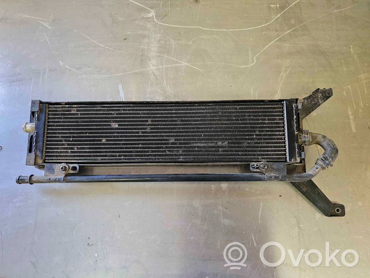 Audi Q5 SQ5 Radiatore di raffreddamento 8R0121212C