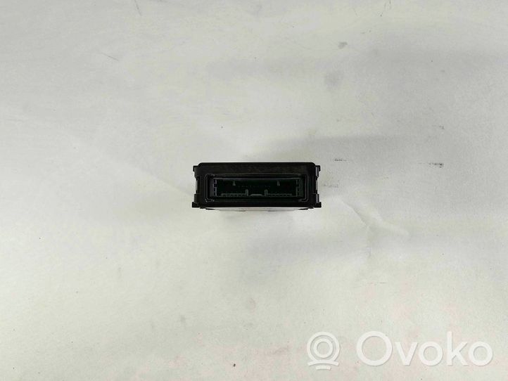 Toyota RAV 4 (XA40) Modulo di controllo accesso 8911142021