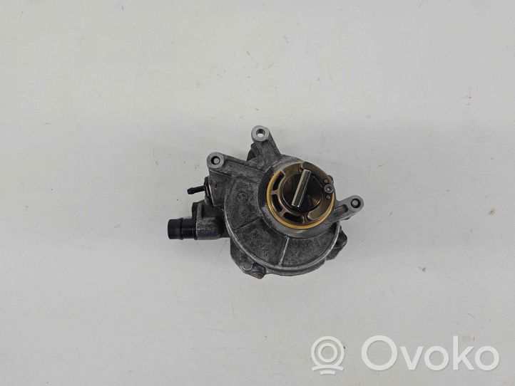 BMW 7 F01 F02 F03 F04 Pompa podciśnienia / Vacum 11668605976