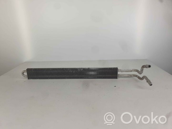 BMW X5 E70 Radiatore del servosterzo 17117606254