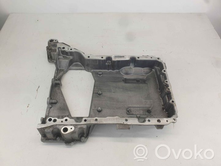 Mercedes-Benz C W205 Carter d'huile A6510141000