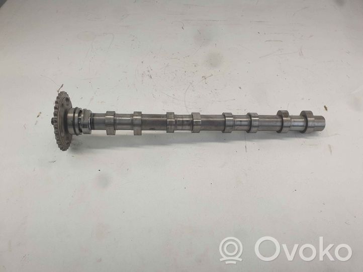 Mercedes-Benz C W205 Albero a camme A6511501501