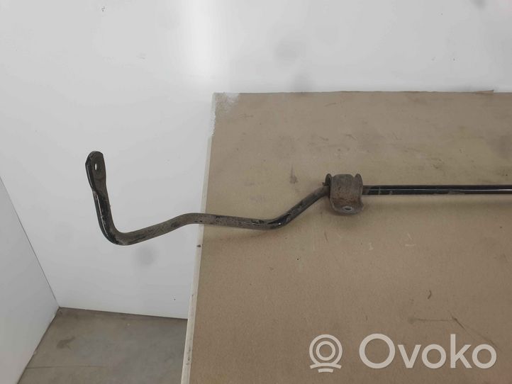 BMW 4 F32 F33 Tylny stabilizator / drążek 33556853475