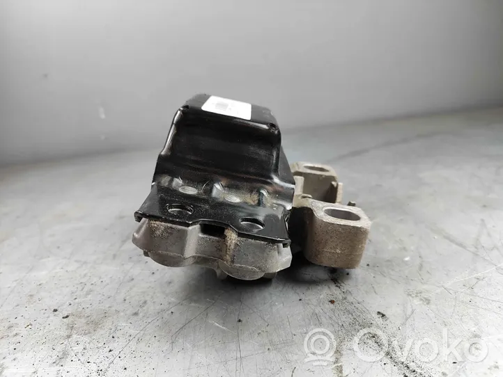 Volkswagen PASSAT CC Supporto della scatola del cambio 3C0199555Q