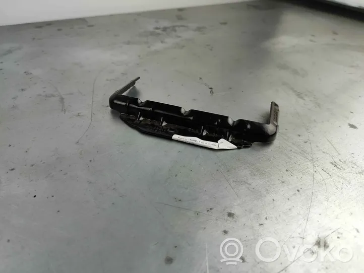 Volvo S60 Battery bracket 31479349