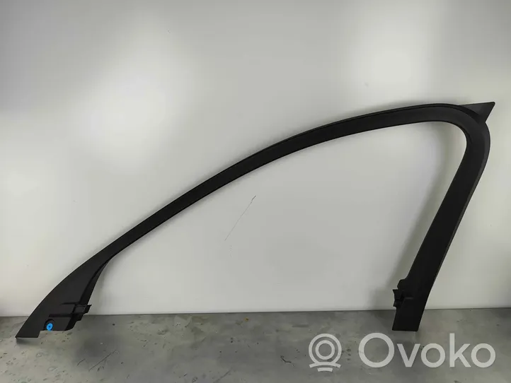 Volvo XC60 Garniture de hayon intérieur 31407560