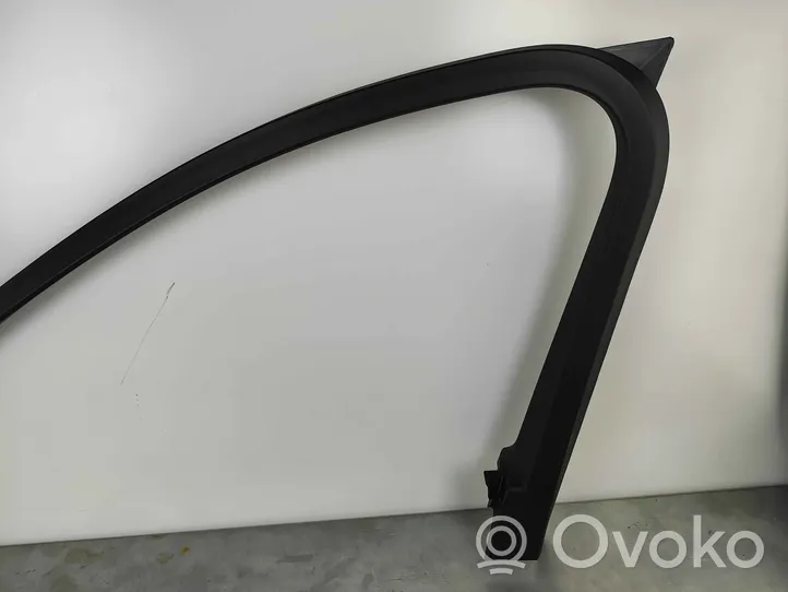 Volvo XC60 Garniture de hayon intérieur 31407560