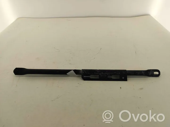 Volvo XC60 Altra parte del vano motore 32244779