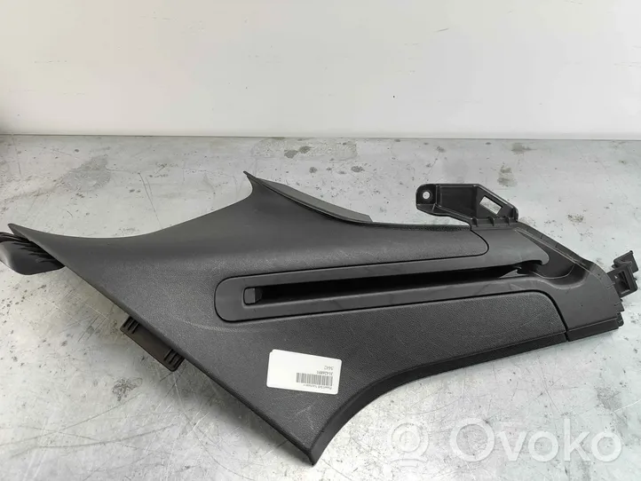 Volvo XC60 D-pilarin verhoilu (yläosa) 31426891
