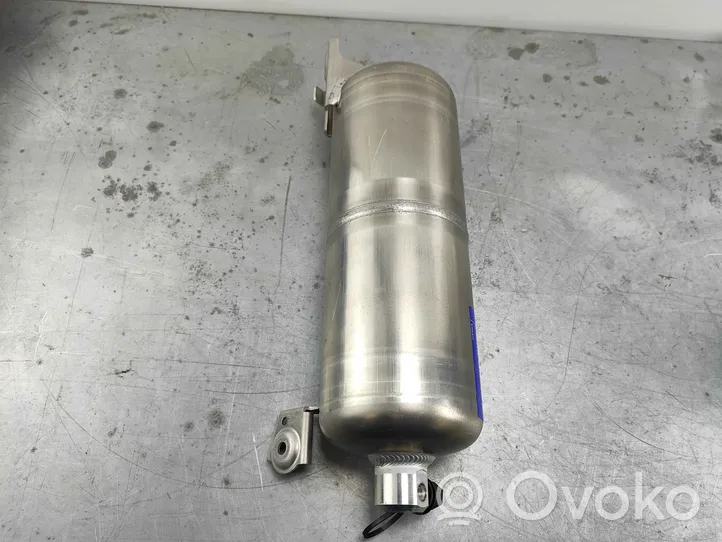 Volvo XC60 Air suspension tank/reservoir 31429963