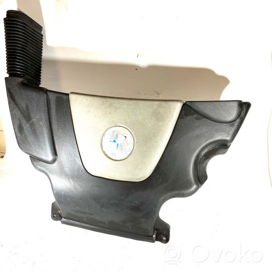 BMW 3 E46 Variklio dangtis (apdaila) 7787132