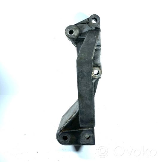 BMW 7 E32 Generator/alternator bracket 1707162