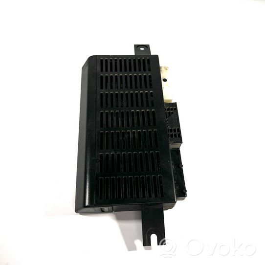 BMW 5 E39 Module d'éclairage LCM 8386210