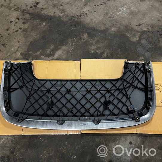 BMW 3 E46 Stogo dangos/ skydai 8227088