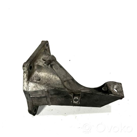 BMW 3 E46 Support, suspension du moteur 6754185