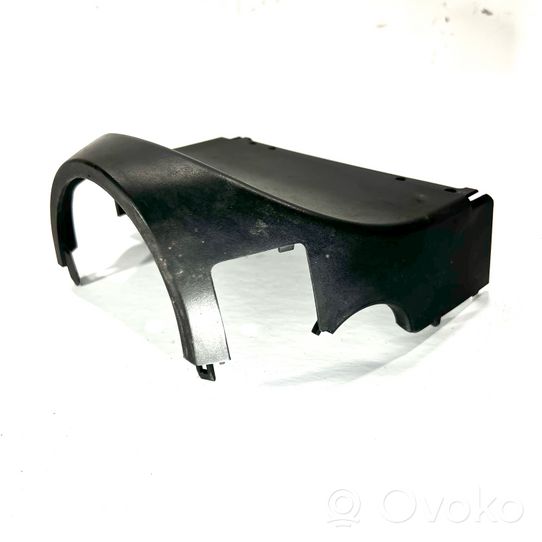 BMW 3 E46 Rivestimento del piantone del volante 1094677