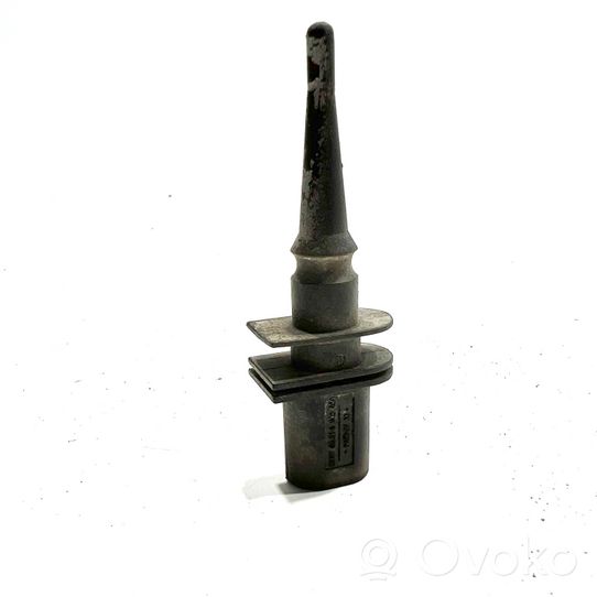 BMW 5 E39 Outside/external air temperature sensor 6905050