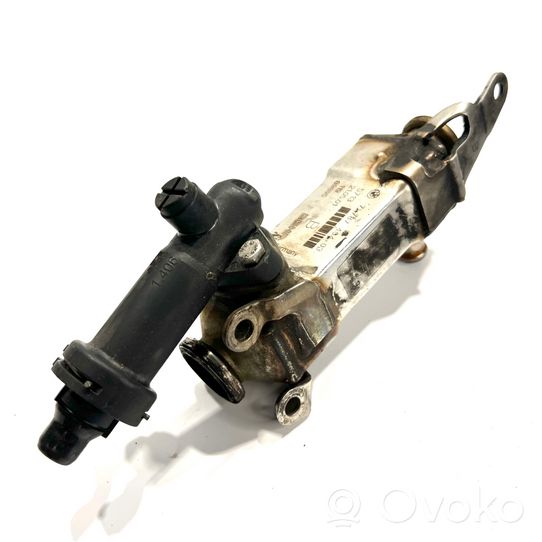 BMW 5 E39 Valvola di raffreddamento EGR 7787404