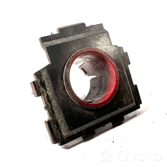 BMW 7 E65 E66 Support de capteur de stationnement arrière PDC 7039602