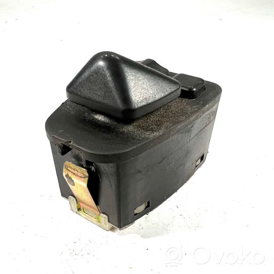 BMW 3 E46 Bouton de commutateur rétroviseur latéral 8373732