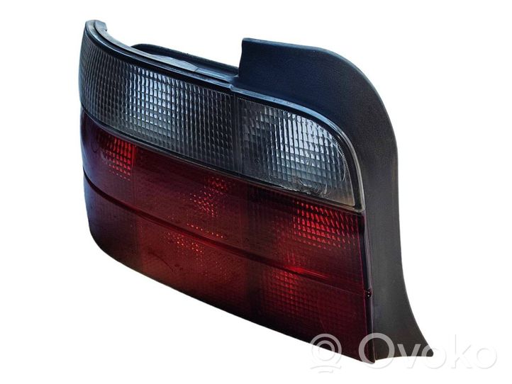 BMW 3 E36 Lampa tylna 9402924