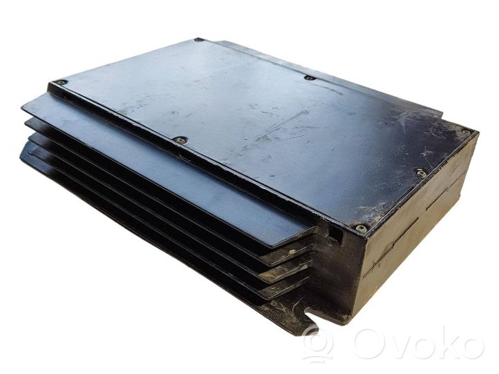 BMW 5 E39 Amplificatore 6905119