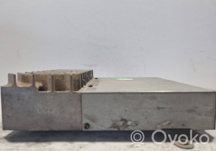 BMW 7 E38 Amplificatore 8362174