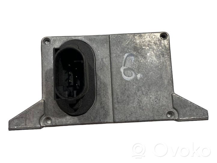 BMW 3 E46 Unidad de control ESP (sistema de estabilidad) 6764018