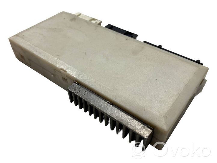 BMW 5 E39 Module confort 8378634