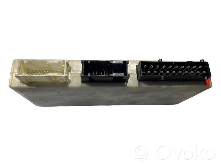 BMW 5 E39 Module confort 8376692