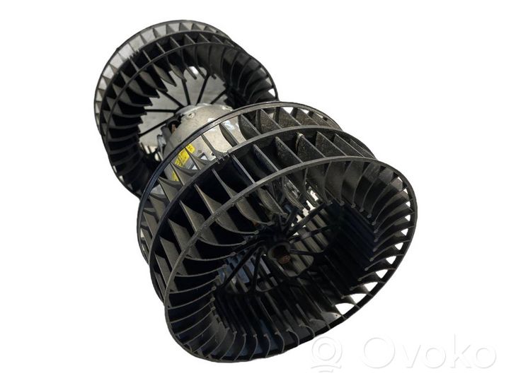 BMW 7 E38 Ventola riscaldamento/ventilatore abitacolo 8391809