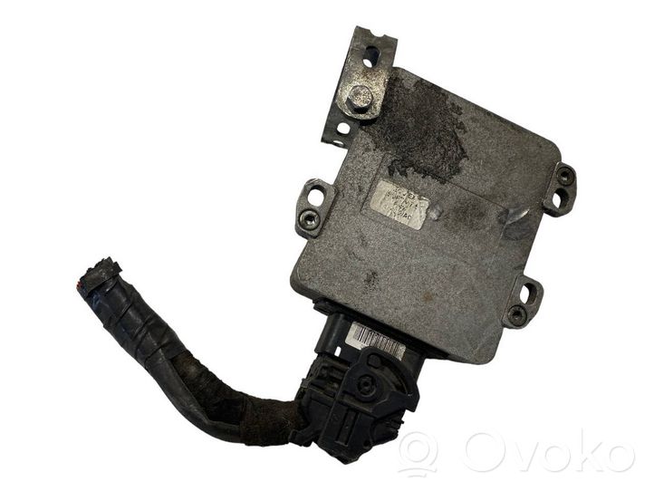 BMW 3 E36 Module d'unité de contrôle GPL 67R014903