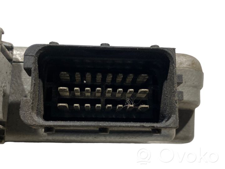 BMW 3 E36 Module d'unité de contrôle GPL 67R013787