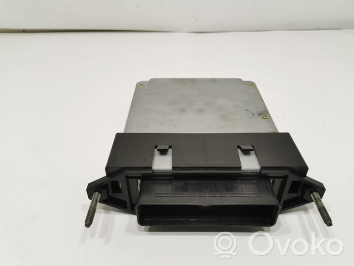 Jaguar XJ X350 Calculateur moteur ECU 2W9310K975CG