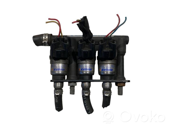 Citroen Xsara Picasso Injecteur GPL 67R010093