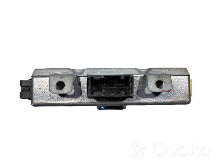 BMW 5 E60 E61 Oven ohjainlaite/moduuli 6957761