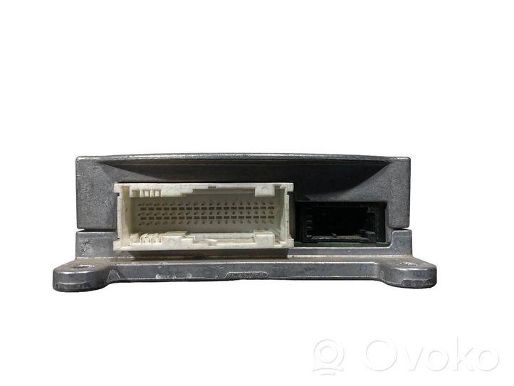 BMW X5 E70 Moduł / Sterownik Bluetooth 9126533