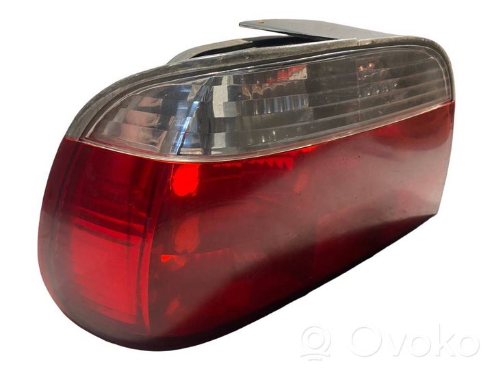 BMW 7 E38 Rear/tail lights SK161110795