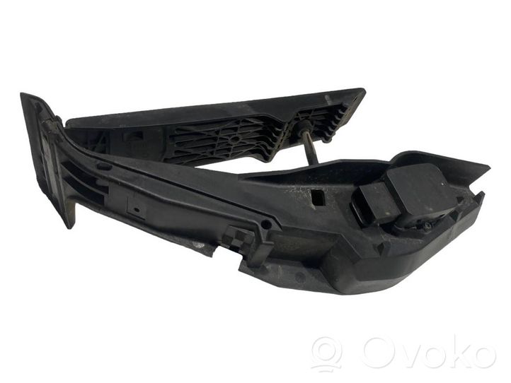 BMW 5 E39 Pedal del acelerador 6753053