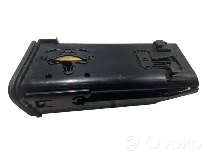 Mercedes-Benz E W211 Box/scomparti cruscotto A2116801952