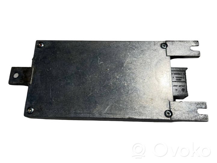 BMW 7 E65 E66 Module reconnaissance vocale 6960801