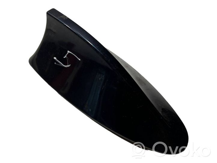 BMW 7 F01 F02 F03 F04 Antena GPS 28136459