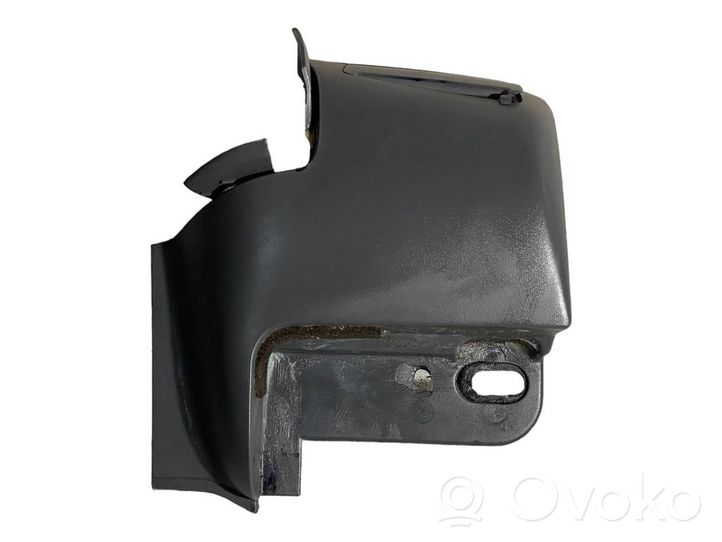 BMW 3 E36 Garniture, adapteur de ceinture de sécurité 8170589