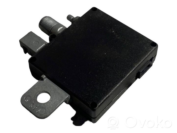 BMW 3 E36 Module unité de contrôle d'antenne 8363298