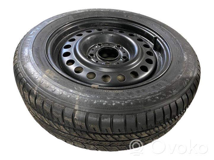 BMW 3 E36 R15-vararengas 5227425