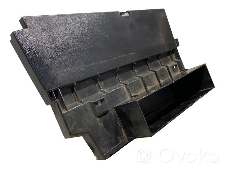 BMW 3 E36 Boîte de rangement 8170476