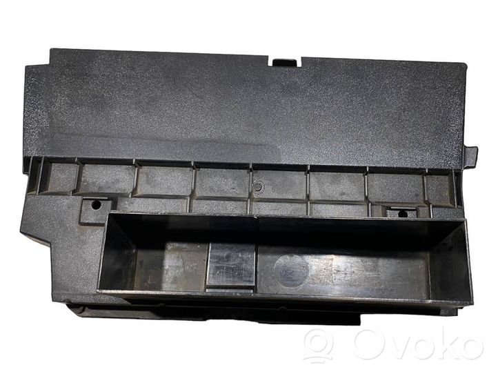 BMW 3 E36 Boîte de rangement 8170476